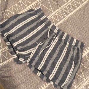 Old Navy shorts